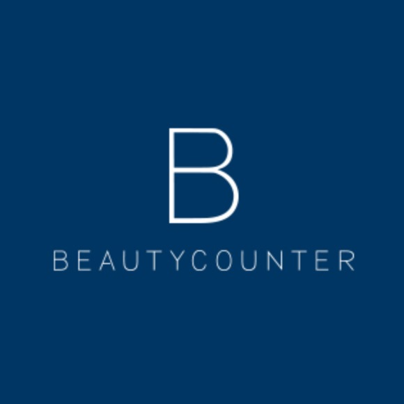 etbeautycounter
